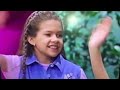 Barney Good Job Part 1