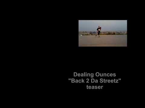 Dealing Ounces - Natural (demo) [ultra rare]