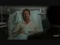 Without Permission (Wilson/Amber/House)