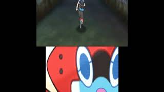 ポケットモンスタームーン　実況パート76