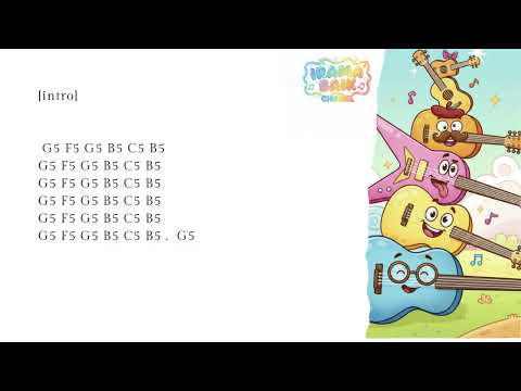 Pejantan Tambun - Endank Soekamti