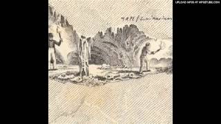Tape - Parade