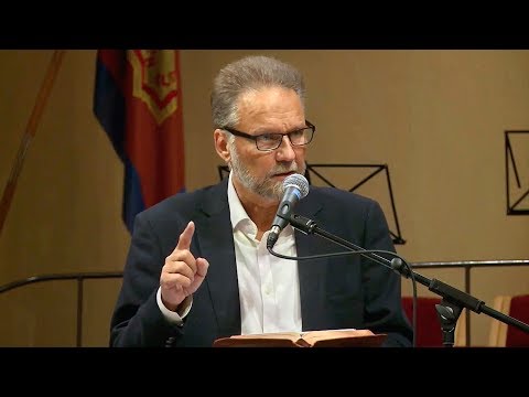 One Way makasiini 217 - Kenen puoleen Jumala katsoo