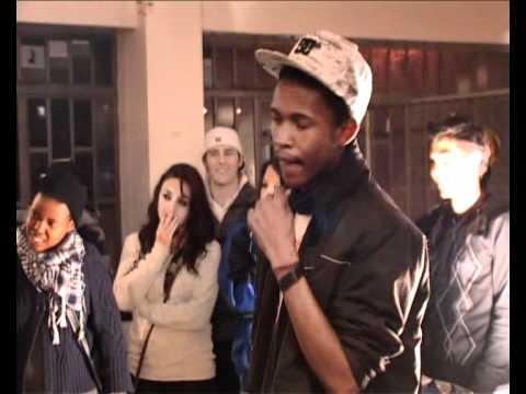 Rawtek vs Dafugative