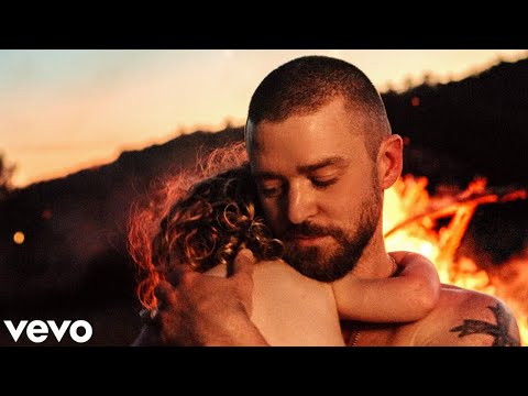 G-Eazy ft. Post Malone & Justin Timberlake - Break My Heart (Official Video)