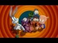 Space Jam Ending That S All Folks