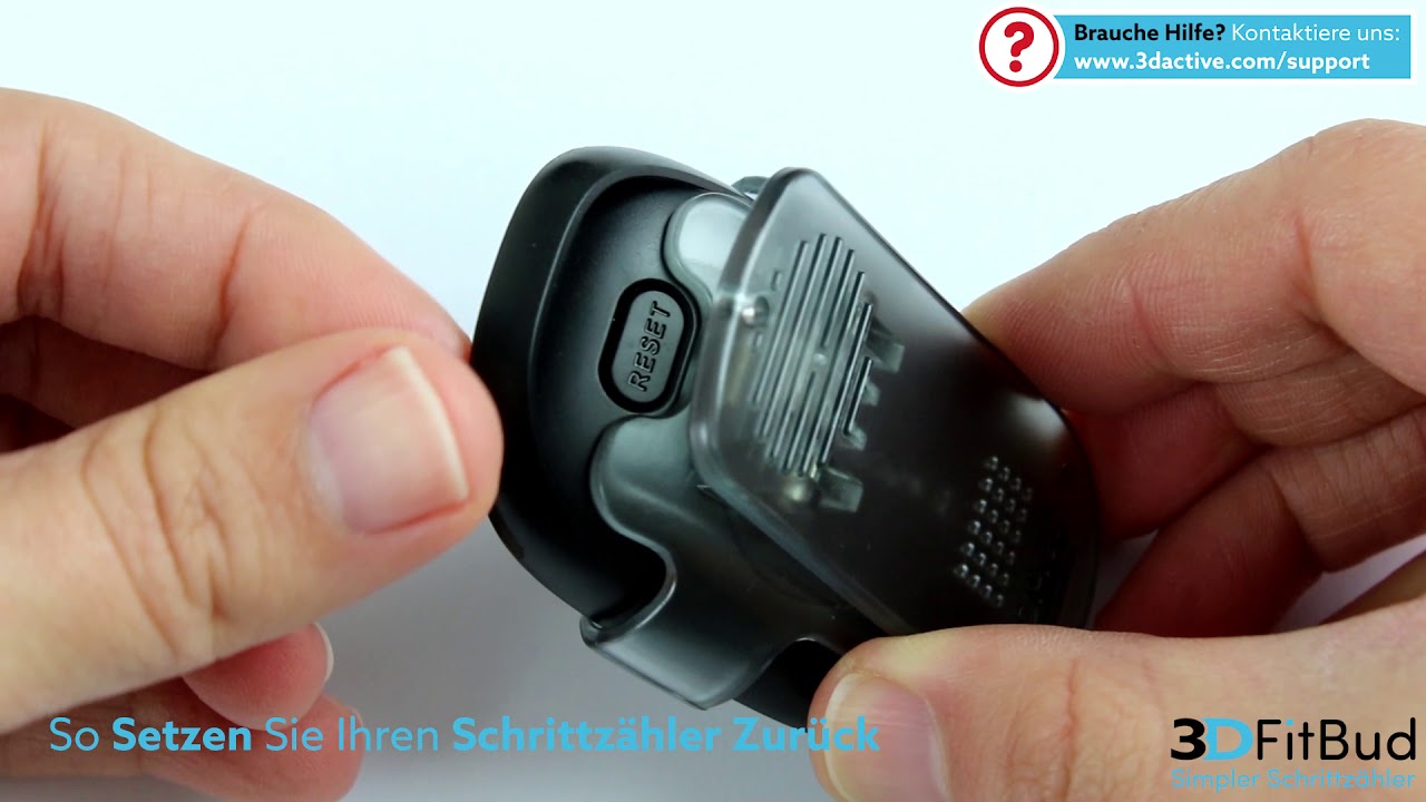 YouTube Video Vorschau