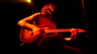 Faktion &quot;Distance&quot; Curtain Club, Dallas