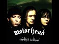 Motörhead - Eat the Gun