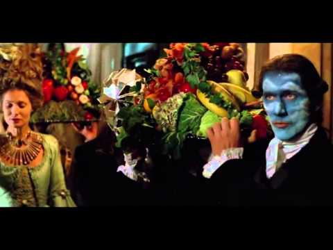 I D Rather Be High David Bowie Traduzione Testi E Traduzioni