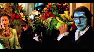 David Bowie - I'd Rather Be High (Venetian Mix)