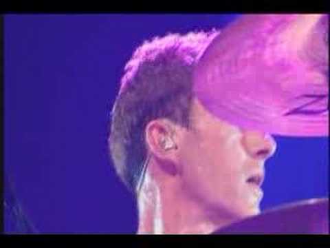 Now is the Time video