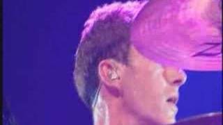 Delirious? - Now Is The Time