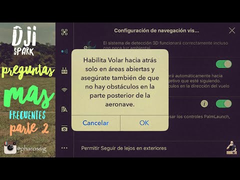 Preguntas Frecuentes (FAQ): Despejando las Últimas Dudas