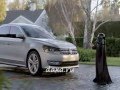 Прикольная Авто Реклама 5 