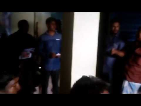 Sheikh Hafez foundations. Osmani nagar