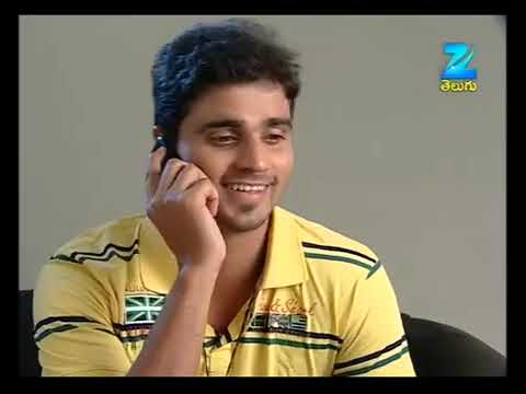 Mangamma Gari Manavaraalu - Ep 291 - Shiva Parvathi,Jyothi - Telugu Tv Serial - ZEE5 Telugu Classics