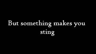 The Antlers - Sylvia, An Introduction [Lyrics]