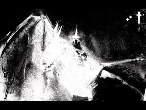 deftones x nu metal x alt rock x superheaven type beat - "trust"