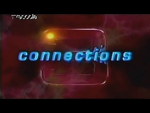 CONEXÕES :  Documentário Tv Escola