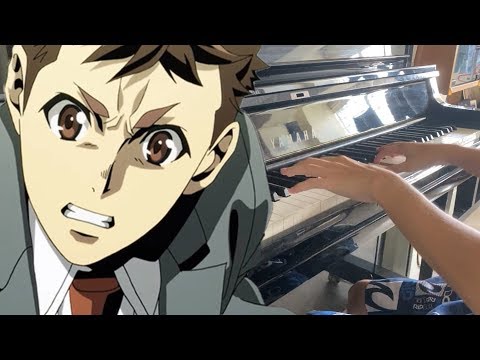 Keishichou Tokumu-bu Tokushu Kyouaku-han Taisaku-Shitsu Dai-Nana-ka: Tokunana One Wish SCREEN mode