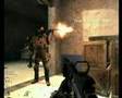 SSgt. Griggs - Deep and Hard + Gameplayclips ...
