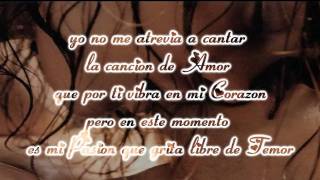 Frankie Negron - adicto a tu piel (letras) HD