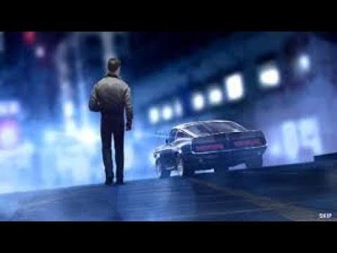 Video cover