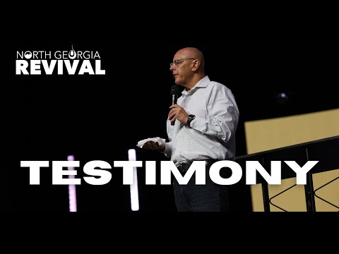 Witness21 Editor  2024 06 19