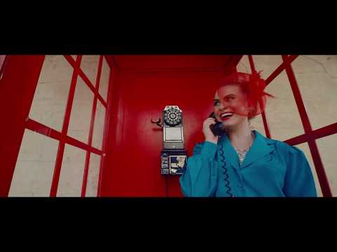 Nana Boroo - Fine Boy (Official Video)