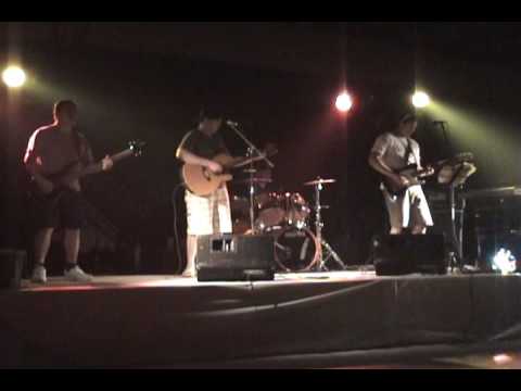 JTB - Can't Make No Sense