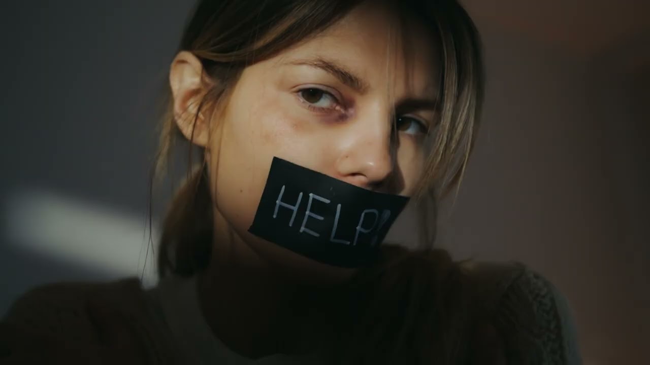 Alessandra De Maria-1