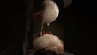 A hammam that melts stress, clears mind, & leaves your skin glowing #f