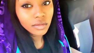 AUBURN-EWWW-W/LYRICS FT CHELLI B MACKIN