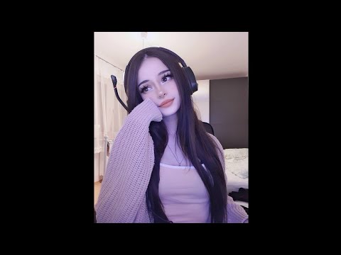 Lilbubblegum - Niki (feat. 1nonly & 8percent)