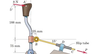 Chapter 3 question #52