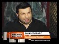 TONI STORARO - Sex factor / ТОНИ СТОРАРО - Секс ...