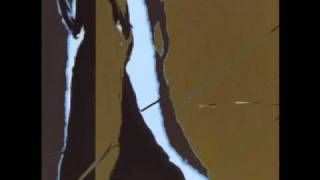 Amelia Curran - Just A Tuesday