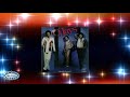 The O'Jays - Hurry Up & Come Back