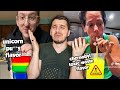 WTF Is Happening On WATERTOK