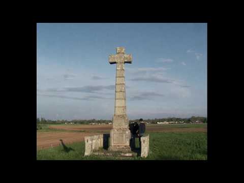 Teaser 1/5 - POUR LE RECONFORT, de Vincent Macaigne