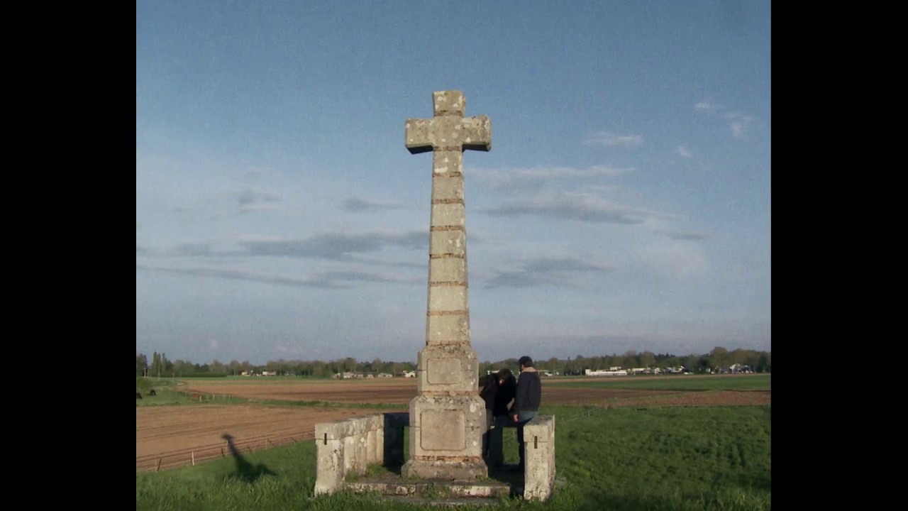 Miniature de la vidéo Teaser 1/5 - POUR LE RECONFORT, de Vincent Macaigne du film Pour le réconfort