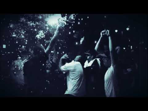 Jennifer Lopez - On The Floor ft. Pitbull (s l o w e d & r e v e r b)