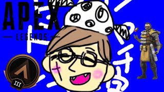 わくわくカスタム　3試合目（主声鬼小さい）