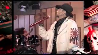 Tino Casal - Sex o no sex