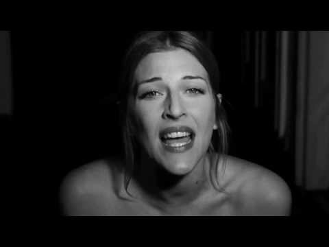 JUDETTE - VOLI ME (OFFICIAL VIDEO )