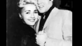 ELVIS PRESLEY &#39;Unreleased Song&quot;