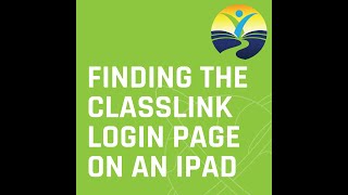 Finding the ClassLink Login Page for Lawndale Elementary School District (LESD)