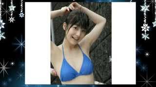 嗣永桃子　momoko tugunaga