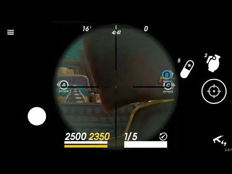 DESTROYER+TRAITOR+THANATOS COMBO GUNS OF BOOM